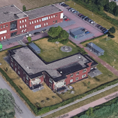 Woon-zorgcomplex en kantoor in Apeldoorn aangekocht